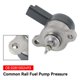 thumbnail image 4 of Presión de bomba de combustible Common Rail para Citroen para Peugeot 2,0 HDi 0281002493, 4 of 11