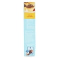 thumbnail image 3 of Pillsbury Moist Supreme Sugar Free Classic Yellow Premium Cake Mix, 16 oz, 3 of 5