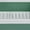 Sage, variant on Kitchen Details Collapsible Dish Rack