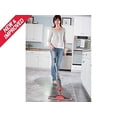 thumbnail image 5 of Spray Mop Rubbermaid Reveal, 1 mopa, 1 almohadilla de microfibra, 1 botella, 5 of 5