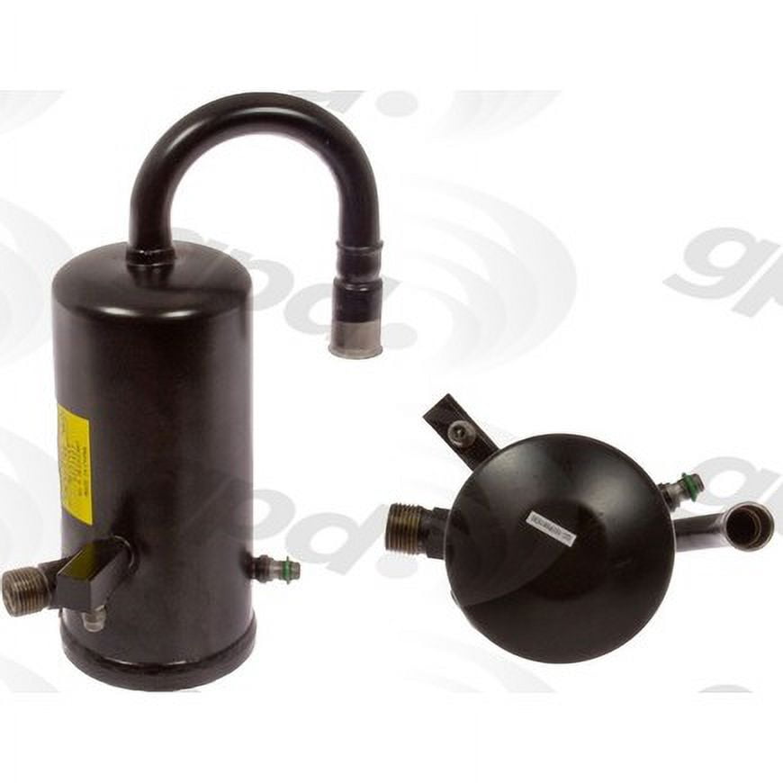 System Service Kit Fits select: 1992-1993 FORD CROWN VICTORIA, 1991-1993 LINCOLN TOWN CAR