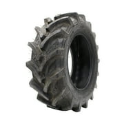 Starmaxx FARM (RADIAL) 32070R24 Farm Tire