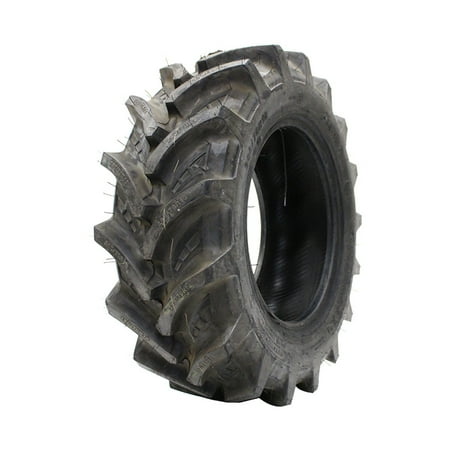 Starmaxx FARM (RADIAL) 32070R24 Farm Tire