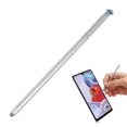 thumbnail image 4 of Stylet Stylo Tactile, Stylo Tactile à Écran Capacitif Léger en Métal Haute Résistance Compact pour Stylet 6, 4 of 8