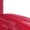 Brick Red, variant on Wangmeiwg Girls' Dresses Elegant Formal Gown For Girls Attire With Decorative Sash Birthday Party Holiday Celebration Outfit 8-9 Years Beige