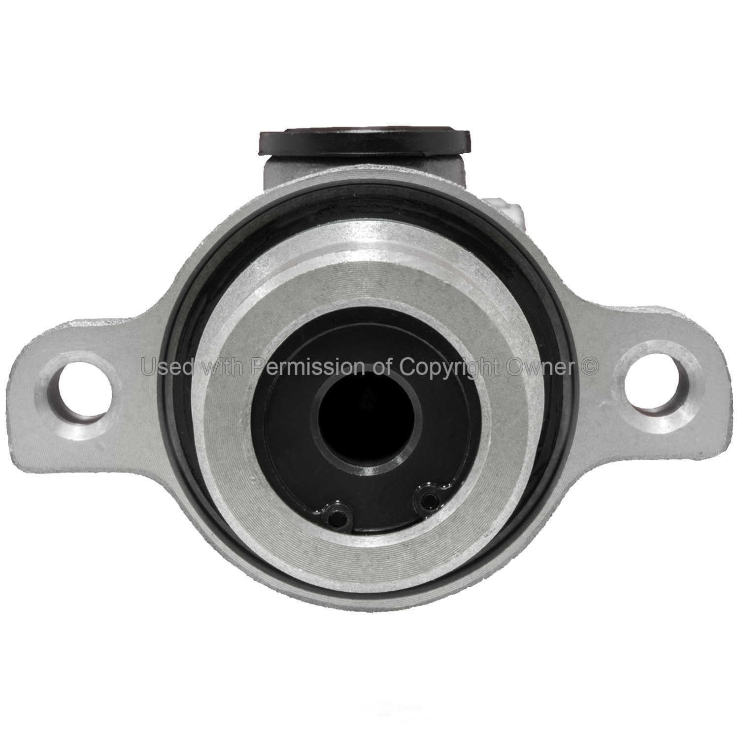 FVP Professional M4148 Brake Master Cylinder