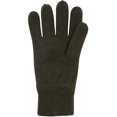 thumbnail image 2 of Mens Gloves - Ski Gloves, 2 of 5