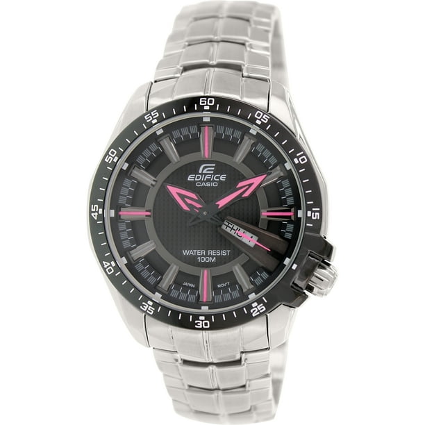 casio edifice ef130d