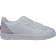 thumbnail image 1 of Tenis Champion Pure para Mujer CAS10353W blanco 24, 1 of 4