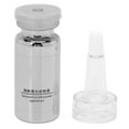 thumbnail image 2 of Agent de Fixation de Pigment de Microblading, Facile Appliquent Réduisent l'Éclaircissement de Peau d'Agent de Réparation de Microblading de Blocage de Couleur de Gonflement pour la Lèvre, 2 of 8