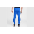 thumbnail image 2 of NIKE MENS Tech Men's Fleece Joggers Mens Style "GAME ROYAL/BLACK" HV0959 480 from Stadium Goods, 2 of 3