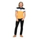 thumbnail image 2 of Jeans Hombre Oggi Risk Skinny Stretch 59109002, 2 of 8