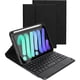 thumbnail image 1 of Funda tipo libro con teclado Sahara Navigate para Apple iPad mini, 1 of 5