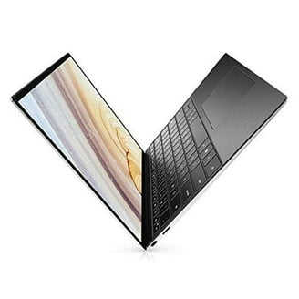Dell XPS 13 9300 13.4