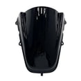 thumbnail image 1 of Motorcycle Racing Windscreen Deflector for Black, 1 of 5