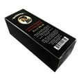 thumbnail image 3 of Barbero Luxury Wooden Shaving Brush No.01 Black, 3 of 5