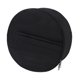 thumbnail image 2 of Estuche portátil para caja de batería, bolsa de tela Oxford a prueba de polvo para instrumentos de percusión con 11 pulgadas, 2 of 9