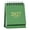 Gn, variant on Kojanyu 2027 Desktop Calendar, Portable Standing Planner for Home Office Schedule Tracking and Decoration.