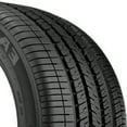 thumbnail image 6 of Goodyear Eagle RS-A All Season 275/60R17 110H Passenger Tire, 6 of 6