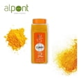 thumbnail image 4 of Alpont Curry En Polvo, 575 G, 4 of 5