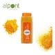 thumbnail image 4 of Alpont Curry En Polvo, 575 G, 4 of 5