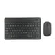 thumbnail image 5 of Combinación De Teclado Y Ratón ANGGREK 1600 DPI Silencioso, 5 of 8
