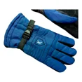 thumbnail image 3 of Guantes Térmicos Invierno Frio Ciclismo Hombre Y Mujer Sport, 3 of 7