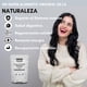 thumbnail image 3 of Calostro Bovino 150g Polvo Suplemento Sin Sabor Sin Sabor, 3 of 5