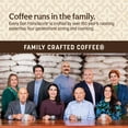 thumbnail image 6 of Don Francisco's Hawaiian Hazelnut Ground Flavored Coffee: Rich, Aromatic 100% Arabica Beans - (10 oz Recyclable Can), 6 of 7