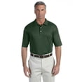 thumbnail image 1 of Devon & Jones Men's Pima-Techâ„¢ Jet PiquÃ© Polo, 1 of 2