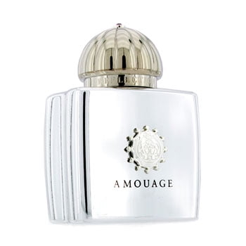 Amouage Reflection Eau De Parfum Spray For Women Walmartcom