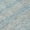 Blue, variant on Addison Rugs Chantille Indoor/Outdoor Transitional Stripes Aqua Washable Rectangle Rug, 1'8" x 2'6"