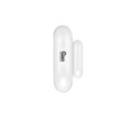 thumbnail image 2 of Sidaley Sensor de ventana de puerta Detectores inalámbricos Conexión de seguridad Control remoto Vida inteligente Accesorios para el hogar Equipo Electrónica UE NO1, 2 of 6