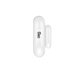 thumbnail image 2 of Sidaley Sensor de ventana de puerta Detectores inalámbricos Conexión de seguridad Control remoto Vida inteligente Accesorios para el hogar Equipo Electrónica UE NO1, 2 of 6