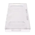 thumbnail image 2 of Coffre-fort pour téléphone portable avec 2 clés, anti-dépendance au téléphone, avec minuterie et autocontrôle, pour enfants et étudiants, 2 of 4
