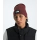 thumbnail image 2 of Gorro de invierno con puños reciclados de The North Face Dock Worker, 2 of 4