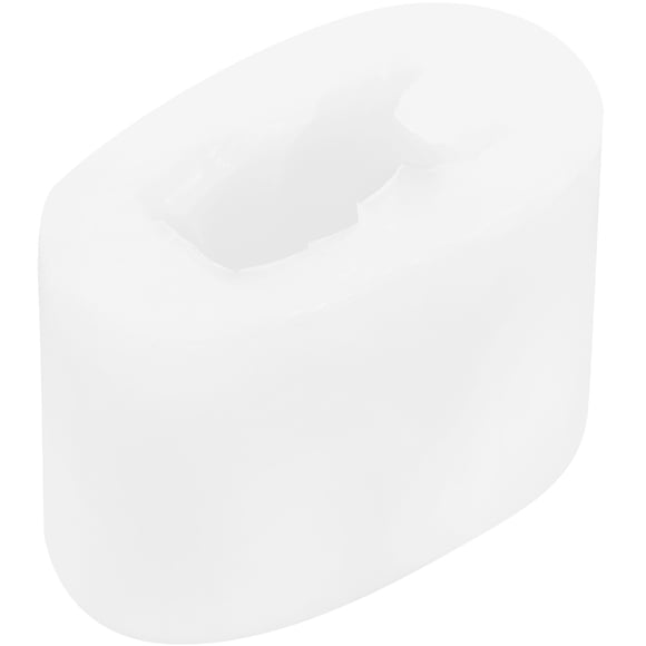 SWETRACE De En Silicona Para Manualidades Con Cera Y Decorativo
