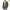 Green, variant on Ponceau Packable Men's Rain Jacket Waterproof Raincoat for Men Lightweight Windbreaker with Hood Blue 3XL