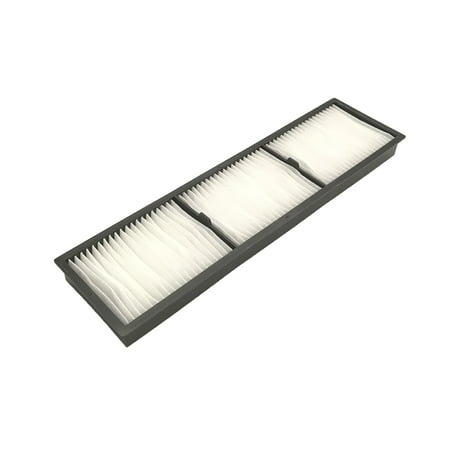 

Projector Air Filter Compatible With Epson PowerLite Pro Z8450WUNL Z8455WUNL
