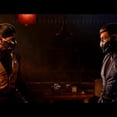 thumbnail image 4 of Mortal Kombat 1 Xbox Serie X Standar, 4 of 4
