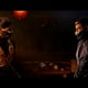 thumbnail image 4 of Mortal Kombat 1 Xbox Serie X Standar, 4 of 4