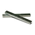 thumbnail image 6 of Swingline Standard Staples SF1 1/4L 35108CT, 6 of 6