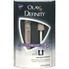 Olay Definity Night Anti-Spot Treatment, 0.2 Ounce