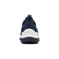 thumbnail image 3 of Clarks Circuit Path Sneaker, 8, 3 of 3