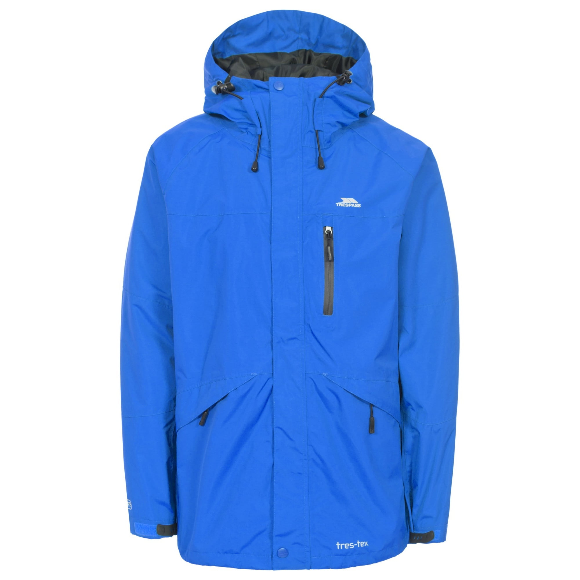 Manteau printemps homme walmart Clearance