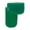 Green, variant on Clarinet Thumb Pad, 1Pc Clarinet Thumb Pad Oboe Thumb Rest Cushion Silicone Thumb Protector Wind Instrument Accessories