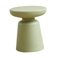 thumbnail image 1 of Mesa auxiliar pequeña, mesa de té, mesa de centro multifunción, mesita de noche para el hogar, balcón, baño, sala de estar, decoración del, 1 of 8