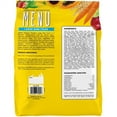 thumbnail image 3 of (4 pack) MENU Large Bird 4lb, 3 of 4