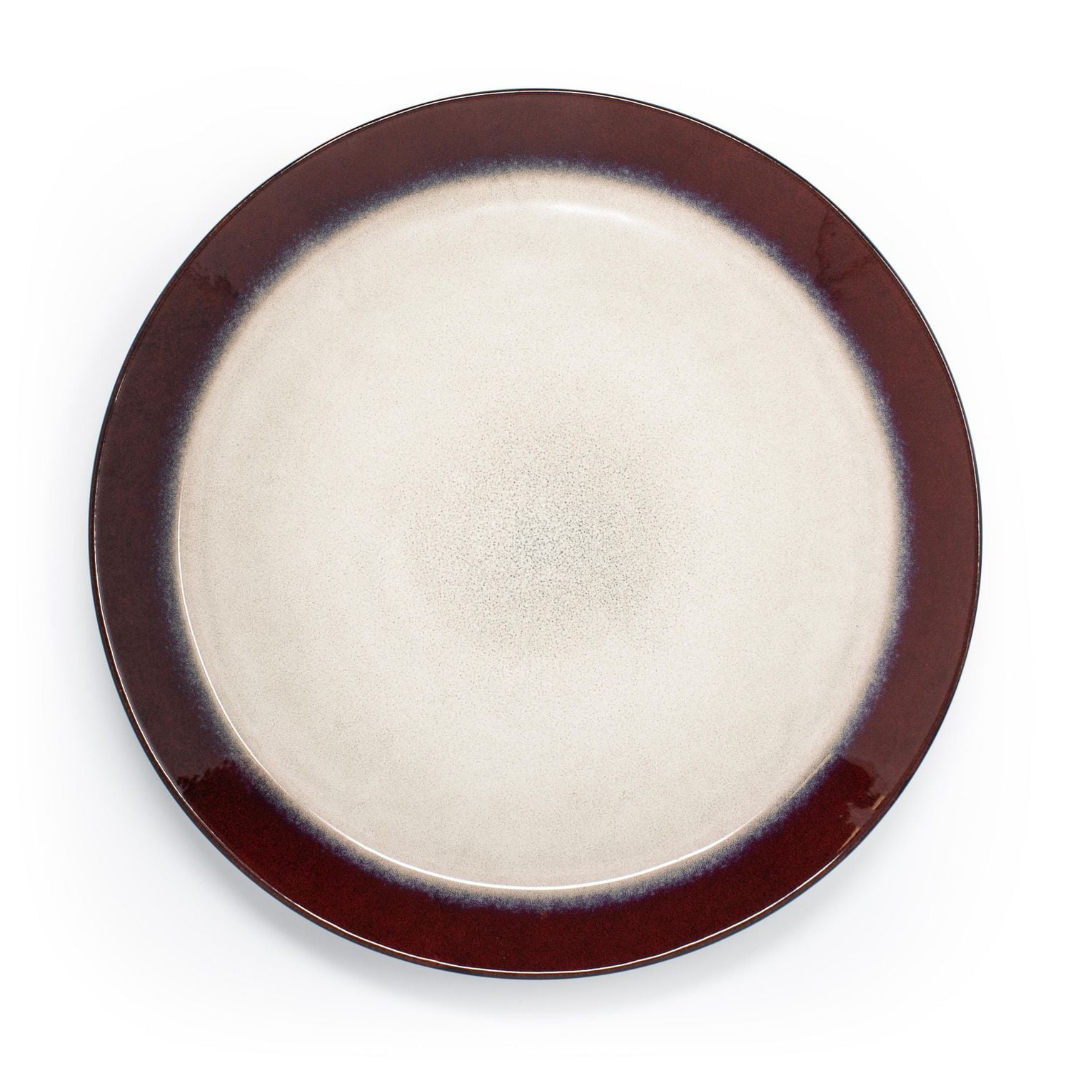 Pfaltzgraff Aria Dinner Plate 10.5", Aria Dinner Plate