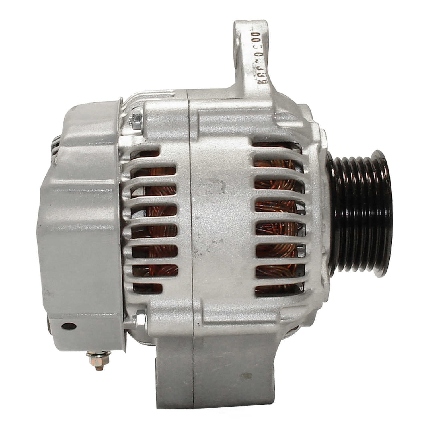 FVP Professional 13875 Alternator Standard